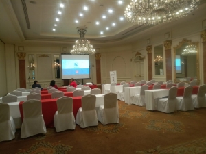 WhatsApp Image 2019-11-05 at 11.07.49 AM (3).jpeg